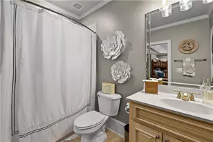7355 Rand Dr, Douglasville, GA 30135 - Photo 104