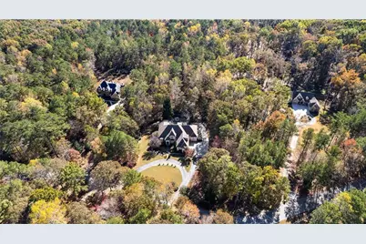 7355 Rand Drive, Douglasville, GA 30135 - Photo 122