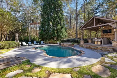 7355 Rand Drive, Douglasville, GA 30135 - Photo 140