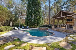 7355 Rand Dr, Douglasville, GA 30135 - Photo 140