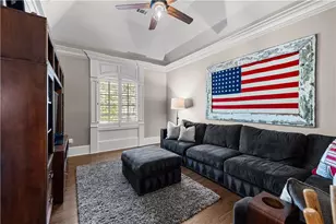 7355 Rand Dr, Douglasville, GA 30135 - Photo 74