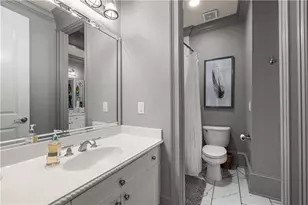 7355 Rand Dr, Douglasville, GA 30135 - Photo 66
