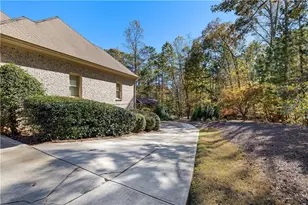 7355 Rand Dr, Douglasville, GA 30135 - Photo 128