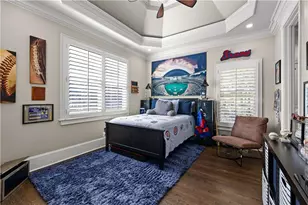 7355 Rand Dr, Douglasville, GA 30135 - Photo 68