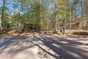 7355 Rand Dr, Douglasville, GA 30135 - Photo 134