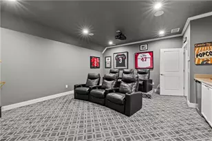 7355 Rand Dr, Douglasville, GA 30135 - Photo 66