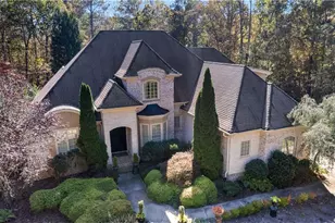 7355 Rand Dr, Douglasville, GA 30135 - Photo 136