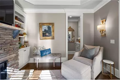 7355 Rand Drive, Douglasville, GA 30135 - Photo 44