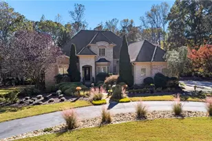 7355 Rand Dr, Douglasville, GA 30135 - Photo 1