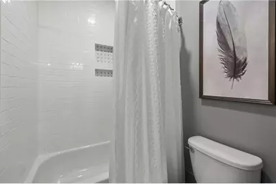 7355 Rand Drive, Douglasville, GA 30135 - Photo 72