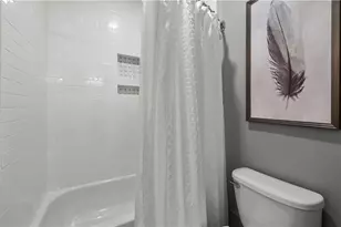 7355 Rand Dr, Douglasville, GA 30135 - Photo 72