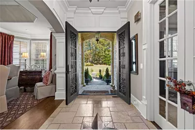 7355 Rand Drive, Douglasville, GA 30135 - Photo 16