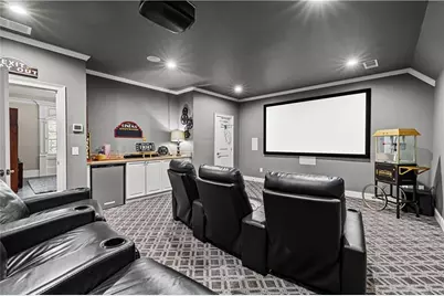 7355 Rand Drive, Douglasville, GA 30135 - Photo 80