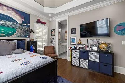 7355 Rand Drive, Douglasville, GA 30135 - Photo 70