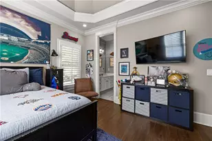 7355 Rand Dr, Douglasville, GA 30135 - Photo 70