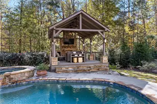 7355 Rand Dr, Douglasville, GA 30135 - Photo 134