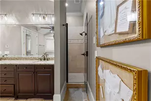 7355 Rand Dr, Douglasville, GA 30135 - Photo 58