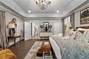 7355 Rand Dr, Douglasville, GA 30135 - Photo 102