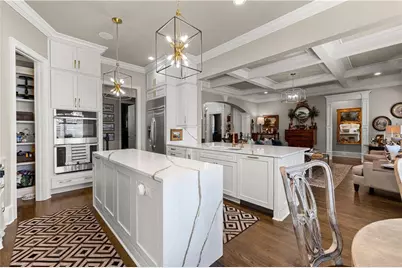 7355 Rand Drive, Douglasville, GA 30135 - Photo 32