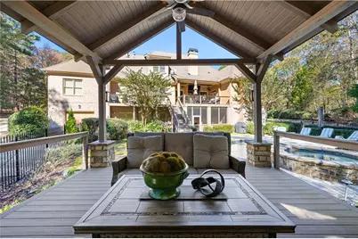 7355 Rand Drive, Douglasville, GA 30135 - Photo 138