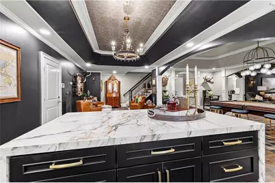 7355 Rand Drive, Douglasville, GA 30135 - Photo 94