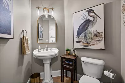 7355 Rand Drive, Douglasville, GA 30135 - Photo 46