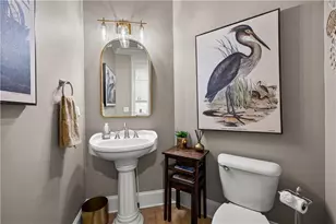 7355 Rand Dr, Douglasville, GA 30135 - Photo 46