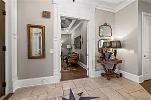 7355 Rand Dr, Douglasville, GA 30135 - Photo 10