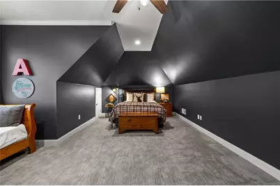 7355 Rand Drive, Douglasville, GA 30135 - Photo 84