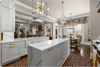 7355 Rand Drive, Douglasville, GA 30135 - Photo 36