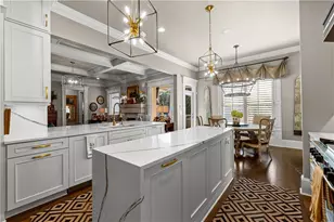 7355 Rand Dr, Douglasville, GA 30135 - Photo 36