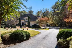 7355 Rand Dr, Douglasville, GA 30135 - Photo 6