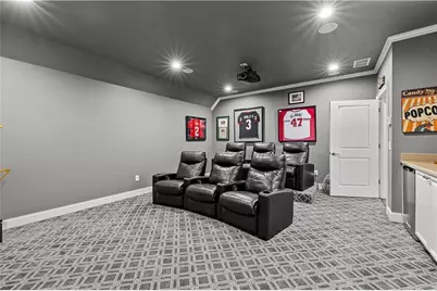 7355 Rand Drive, Douglasville, GA 30135 - Photo 78