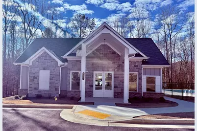 4270 Shirebrook Trail, Hoschton, GA 30548 - Photo 4