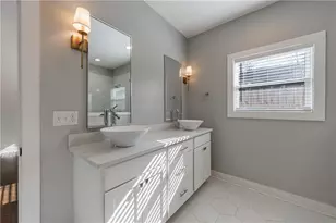 130 Burbank Dr SW, Atlanta, GA 30314 - Photo 32