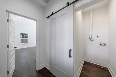 130 Burbank Drive SW, Atlanta, GA 30314 - Photo 26