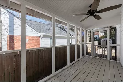 130 Burbank Drive SW, Atlanta, GA 30314 - Photo 6