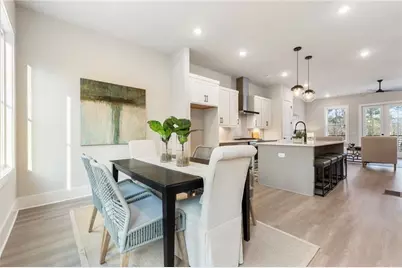 2206 Carlton Court, Atlanta, GA 30318 - Photo 18