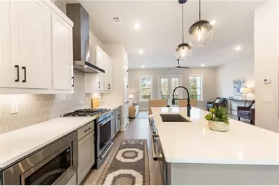 2206 Carlton Court, Atlanta, GA 30318 - Photo 16