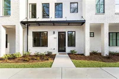 2206 Carlton Court, Atlanta, GA 30318 - Photo 2