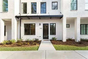 2206 Carlton Ct, Atlanta, GA 30318 - Photo 2