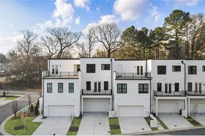 2206 Carlton Court, Atlanta, GA 30318 - Photo 32