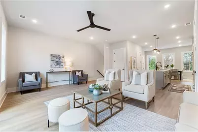 2206 Carlton Court, Atlanta, GA 30318 - Photo 10