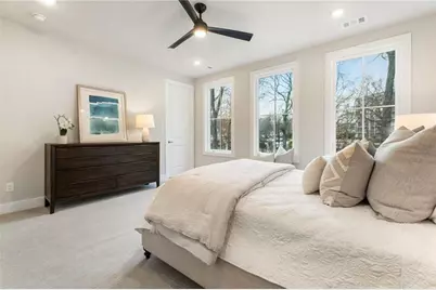 2206 Carlton Court, Atlanta, GA 30318 - Photo 22