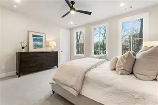 2206 Carlton Ct, Atlanta, GA 30318 - Photo 22