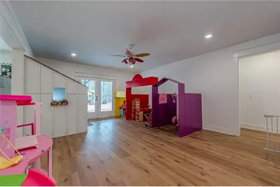 312 Ball Field Road, Waleska, GA 30183 - Photo 44