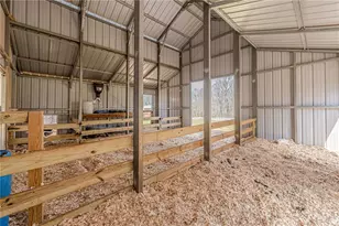 312 Ball Field Rd, Waleska, GA 30183 - Photo 66