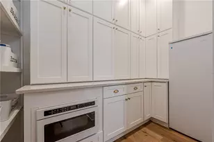 312 Ball Field Rd, Waleska, GA 30183 - Photo 18