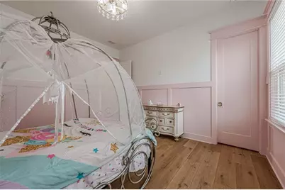 312 Ball Field Road, Waleska, GA 30183 - Photo 40