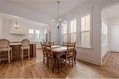 312 Ball Field Road, Waleska, GA 30183 - Photo 20